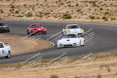 media/Jun-01-2025-CalClub SCCA (Sun) [[eae223c5dd]]/Group 6/Lap race/